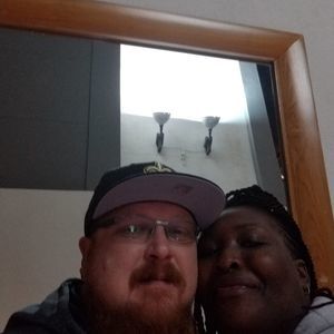 Meet your Posher, Jeremy chuck